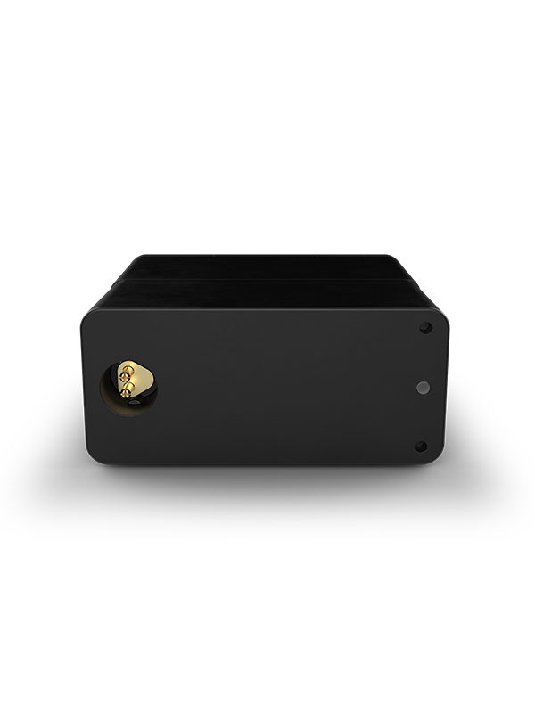 Chauvet DJ FREEDOMFLEXBATTH9