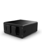 Chauvet DJ FREEDOMFLEXBATTH9