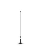 Chauvet DJ FREEDOMFLEXSTICKX4