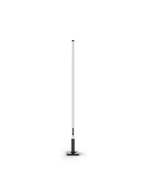Chauvet DJ FREEDOMFLEXSTICKX4