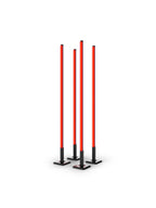 Chauvet DJ FREEDOMFLEXSTICKX4