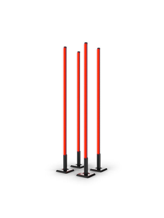 Chauvet DJ FREEDOMFLEXSTICKX4