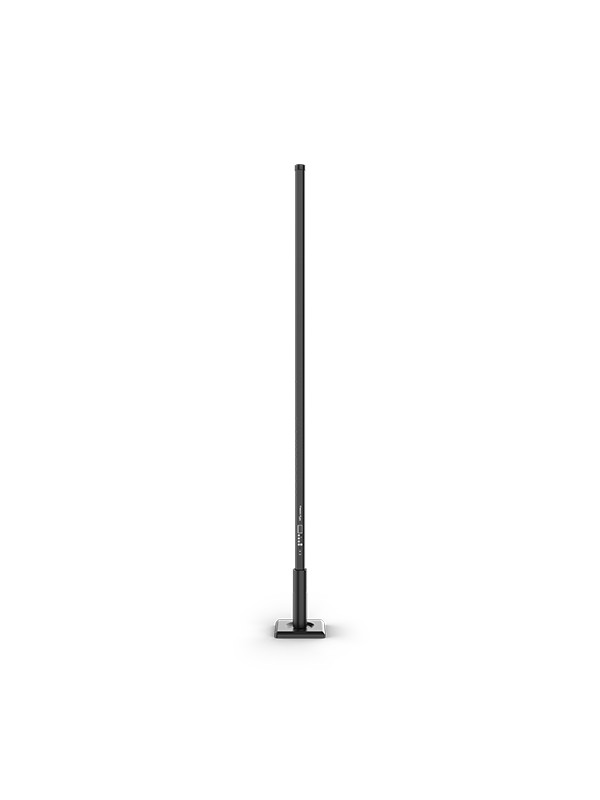 Chauvet DJ FREEDOMFLEXSTICKX4