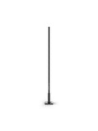Chauvet DJ FREEDOMFLEXSTICKX4