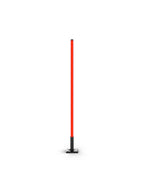 Chauvet DJ FREEDOMFLEXSTICKX4
