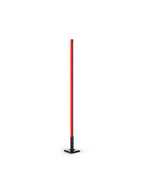 Chauvet DJ FREEDOMFLEXSTICKX4