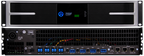 LEA CS1504-G