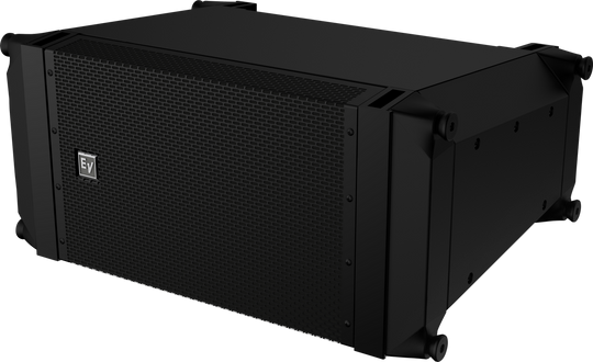 Electro-Voice X1-212/120