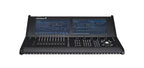 ETC 61020005