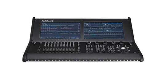 ETC 61020005