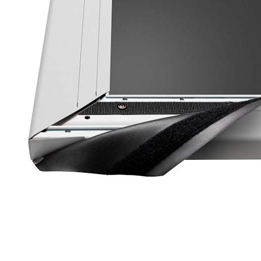 DA-LITE FC10A120X192
