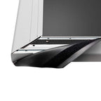 DA-LITE FC10A65X116