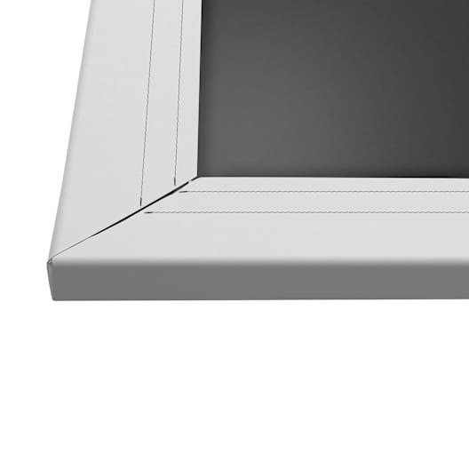 DA-LITE FC10A49X87