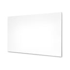 DA-LITE FC10A50X80