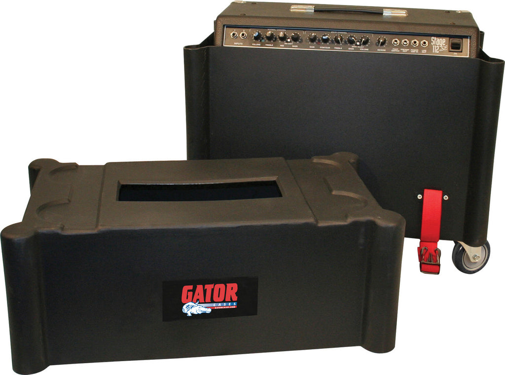 Gator G-112-ROTO