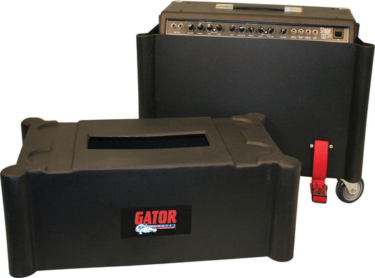 Gator G-112-ROTO