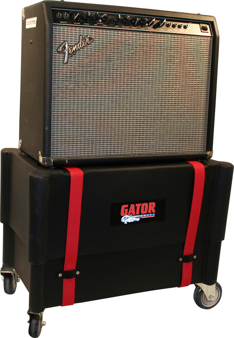 Gator G-112-ROTO