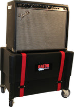 Gator G-112-ROTO
