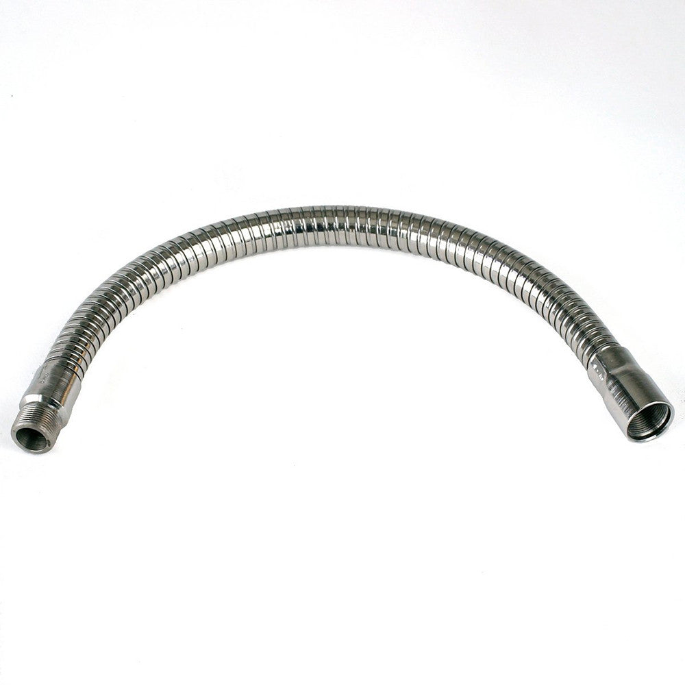 Shure G-12