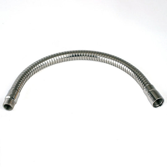 Shure G-12