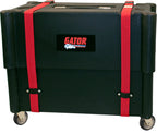 Gator G-212-ROTO