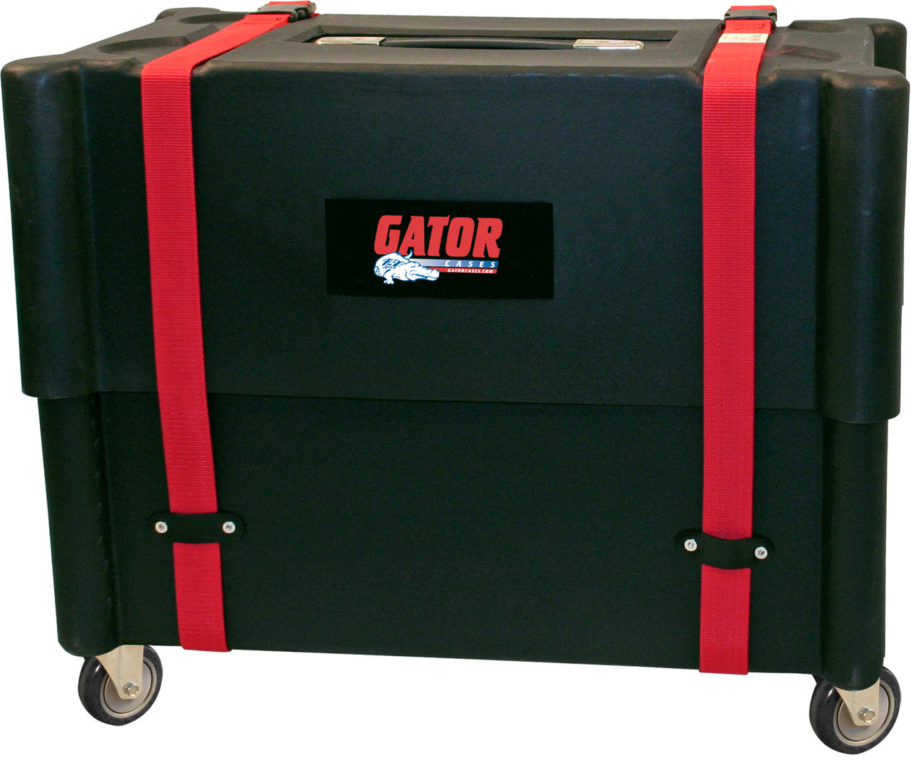 Gator G-212-ROTO