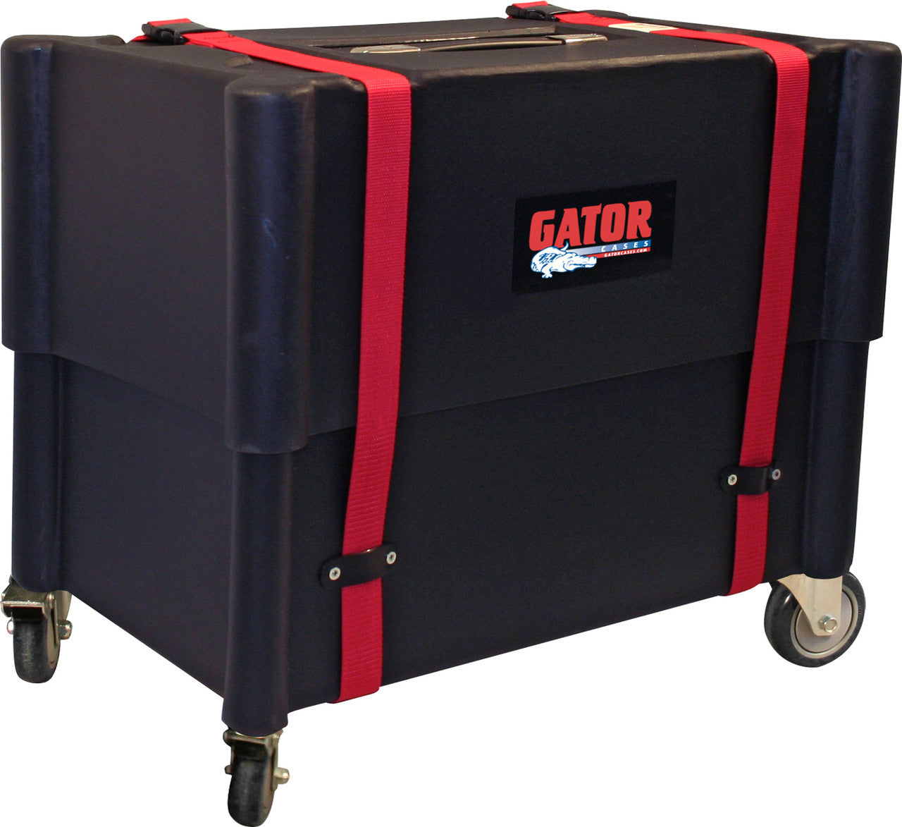 Gator G-212-ROTO