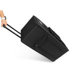 Gator G-901