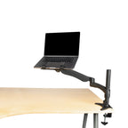 Gator G-ARM-360-DESKMT