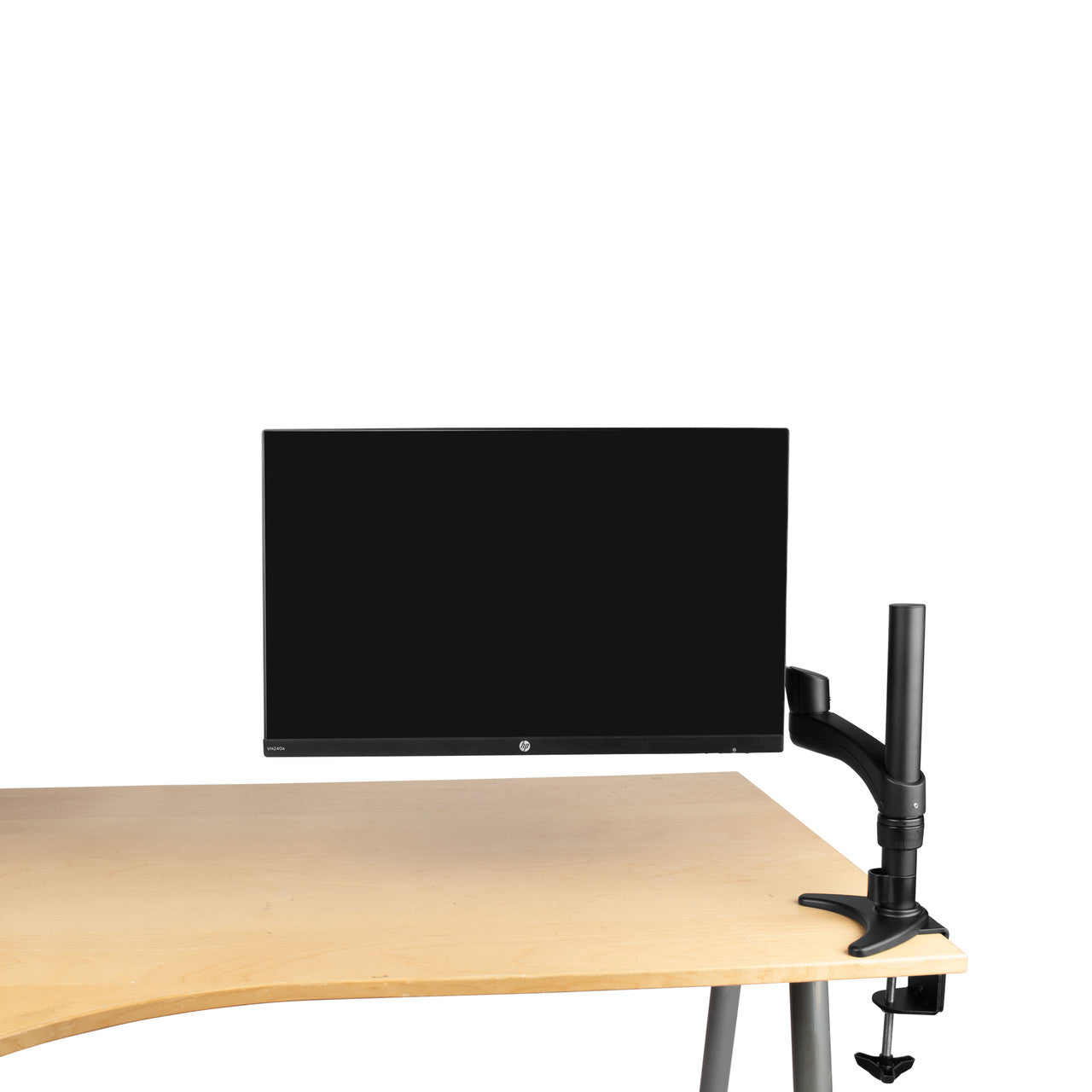 Gator G-ARM-360-DESKMT