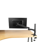 Gator G-ARM-360-DESKMT