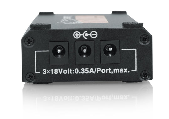 Gator G-BUS-8-US