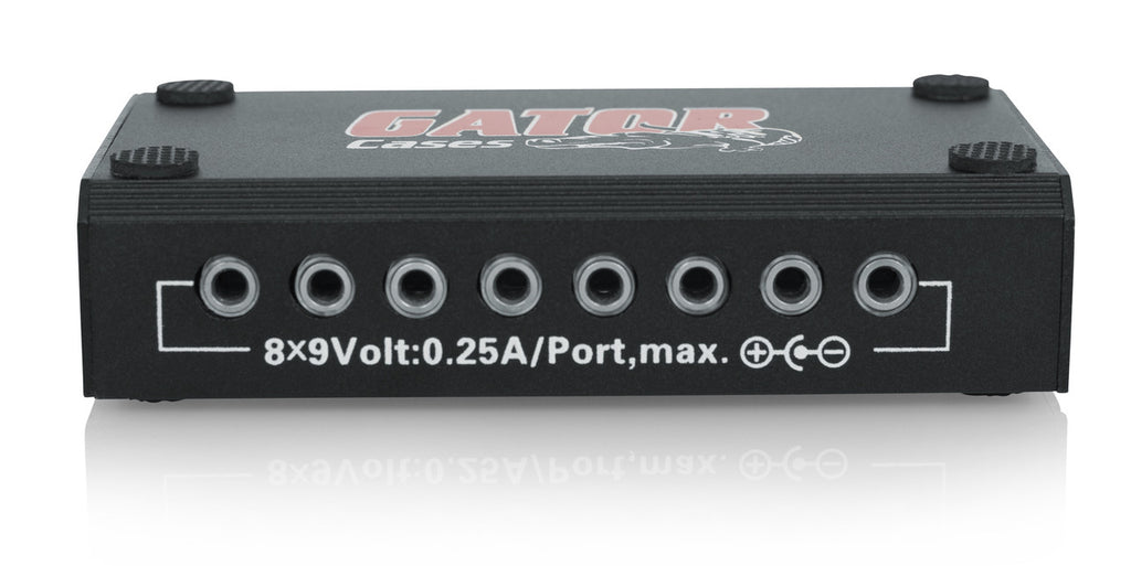 Gator G-BUS-8-US