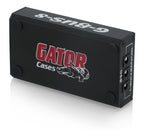 Gator G-BUS-8-US