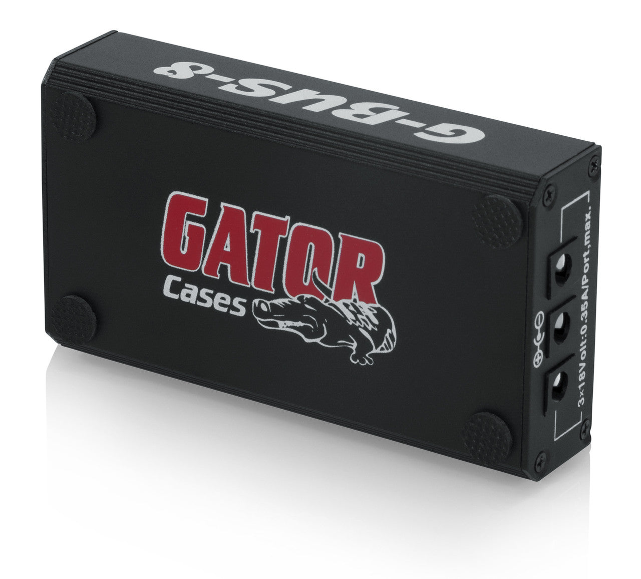 Gator G-BUS-8-US