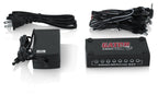Gator G-BUS-8-US