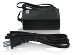 Gator G-BUS-8-US