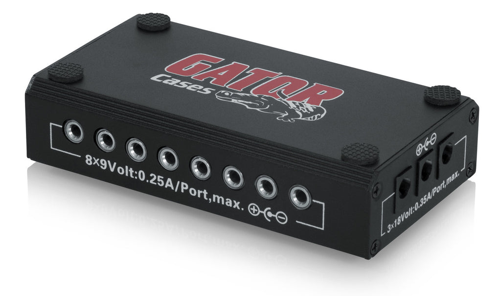 Gator G-BUS-8-US