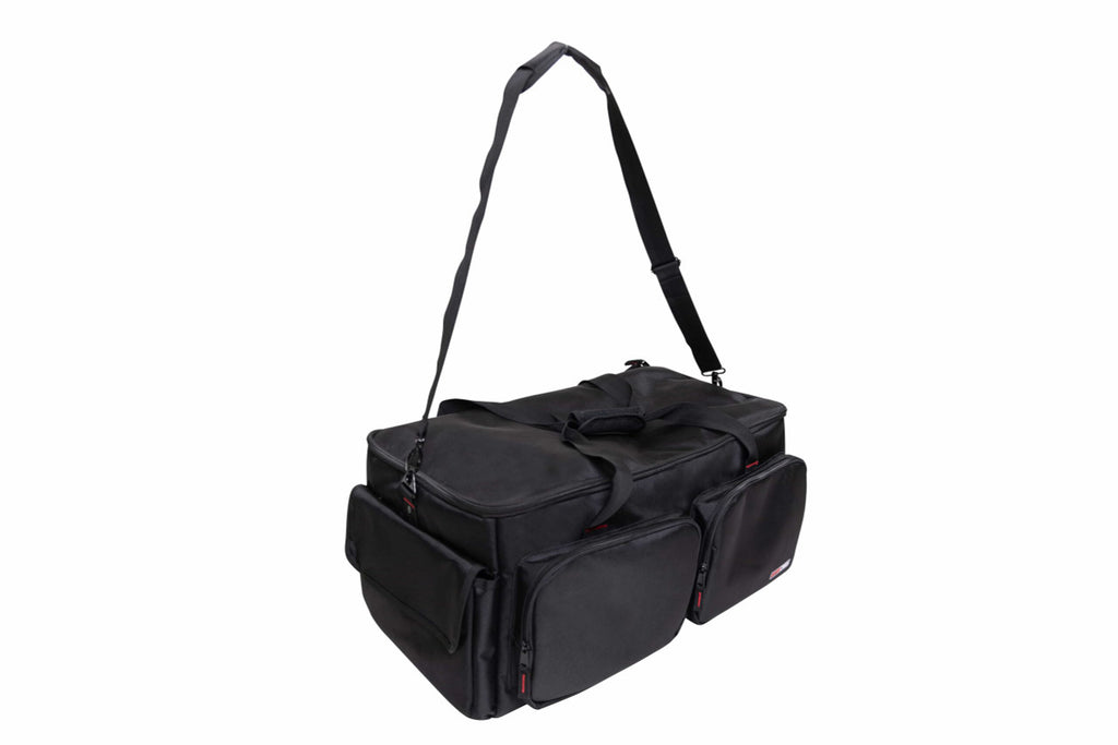 Gator G-CABLEBAG-LG