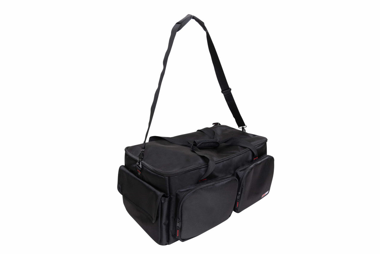 Gator G-CABLEBAG-LG