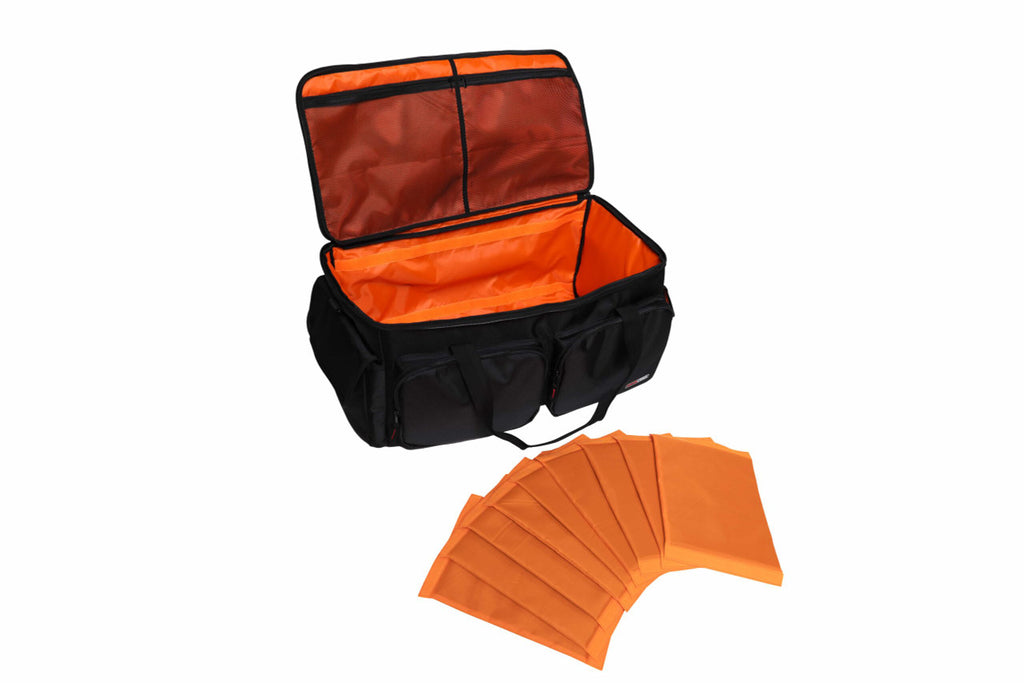 Gator G-CABLEBAG-LG
