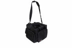 Gator G-CABLEBAG-SM