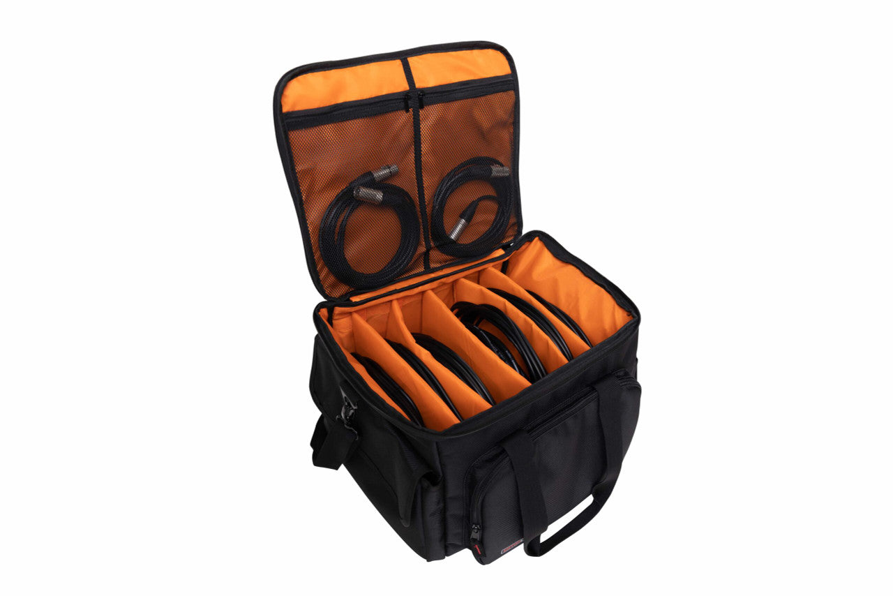 Gator G-CABLEBAG-SM