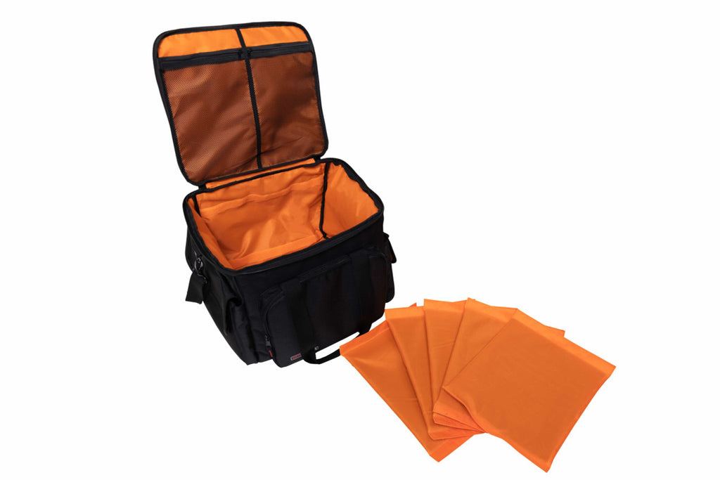Gator G-CABLEBAG-SM