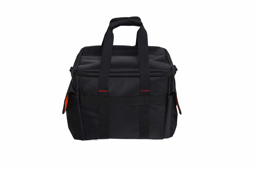 Gator G-CABLEBAG-SM