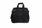 Gator G-CABLEBAG-SM