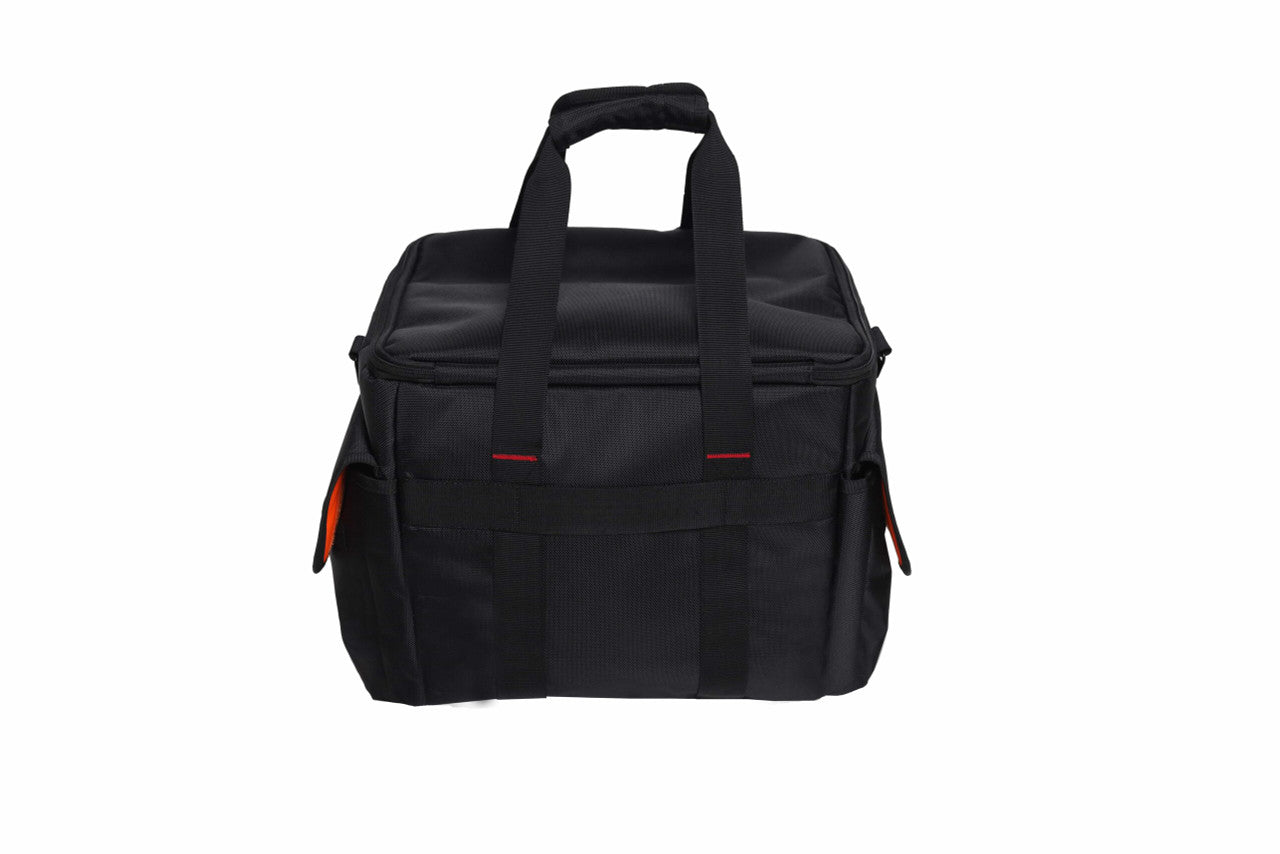 Gator G-CABLEBAG-SM