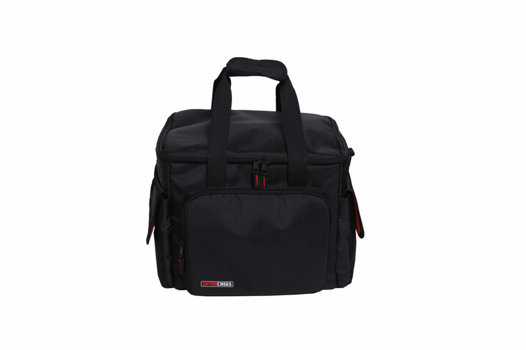 Gator G-CABLEBAG-SM