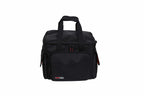 Gator G-CABLEBAG-SM