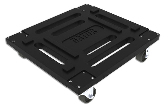 Gator G-CASTERBOARD